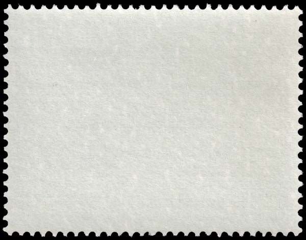 Suriname - Scott 481 - Mint-Never-Hinged