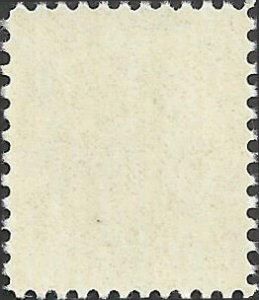 # 1511 Mint Never Hinged ( MNH ) ZIP CODE