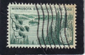 United States     #    1106    used