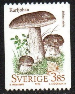 Sweden Sc #2186 MNH