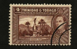 Trinidad & Tobago #53