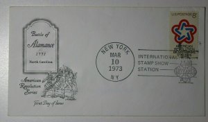 INTERPEX 65 Exhibition Multiple Events 1959-1973 Philatelic Poster Stamp Lot 5