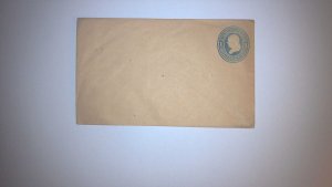 US SCOTT# U119 MINT ENTIRE