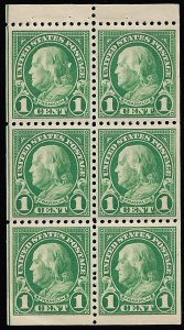 US #552a SUPERB mint never hinged,   VERY  SCARCE with this centering,  SUPER...