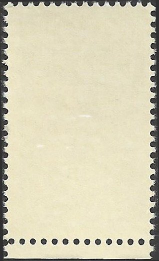 # 2090 MINT NEVER HINGED ( MNH ) JOHN McCORMACK