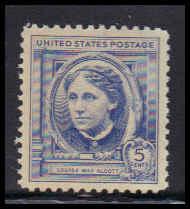  862 Fine Plus MNH KA2414