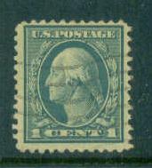  498 Used Just Clears A10580  