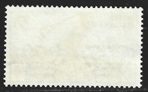 Italy #335   used
