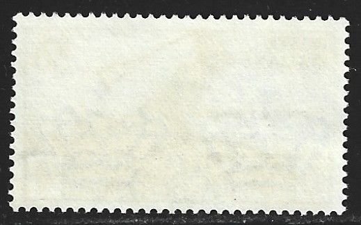 Italy #335   used