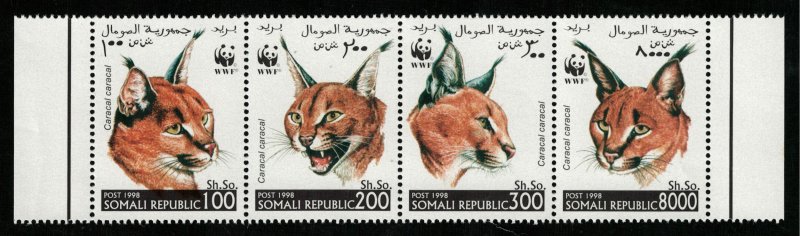 Block, Animal, Cats, (3476-T)