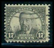  697 Used Average Plus M09593