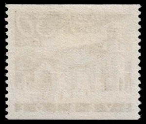 Sweden - Scott 271 - Mint-Hinged