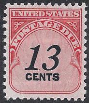 J103,MNH