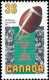 CANADA   #1154 MNH  (3)