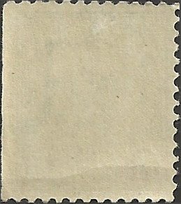 # F1 MINT HINGED EAGLE