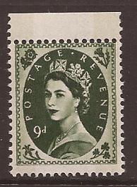 GB SG582 M/N/H