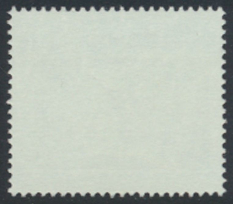 Great Zimbabwe Ruins, Definitive Issue