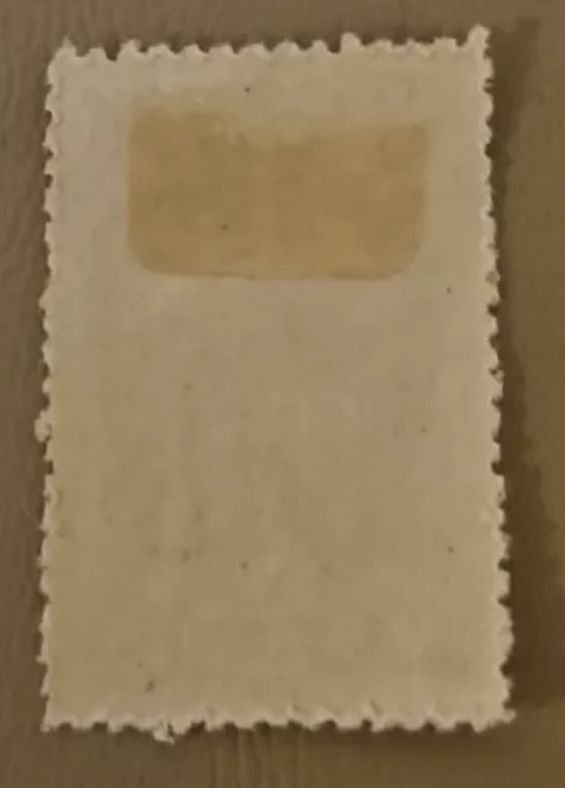 Liechtenstein #43 Used 2023 SCV $1.25