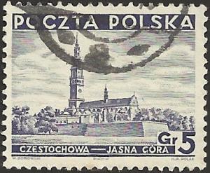 # 294 USED FISCHER CATALOUGE