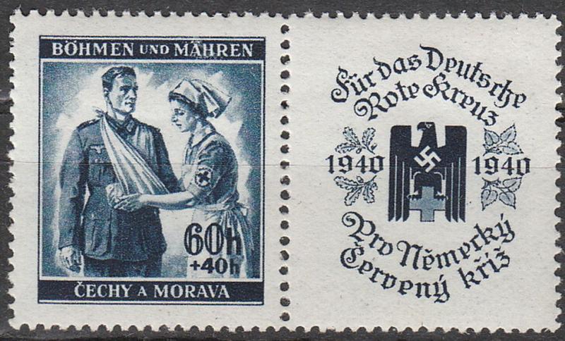 Αποτέλεσμα εικόνας για stamps for war 1940