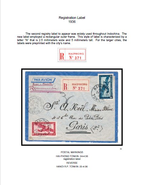 cinderella stamps catalogue pdf