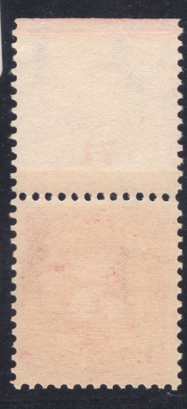 MOMEN: US STAMPS #J41 POSTAGE DUE MINT OG NH VF+ LOT #77190*