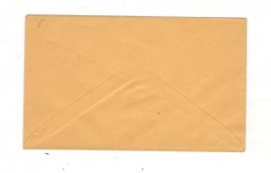 US SCOTT# U119 MINT ENTIRE