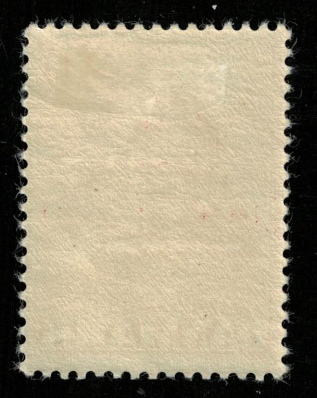 1947, DANMARK, 20 (RT-1259)