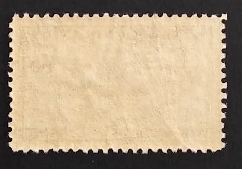 Newfoundland C16 VF MNH