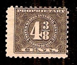 **********  RB59  **********