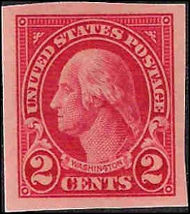 577 Mint,OG,NH...  SCV $2.70