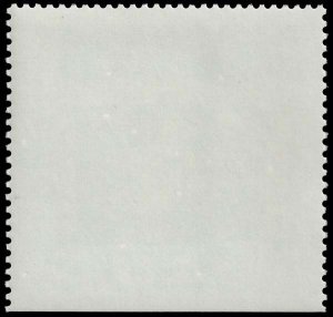 Canada - Scott 1464 - Mint-Never-Hinged