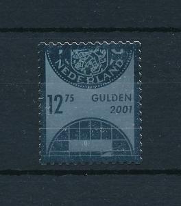 Netherlands 2001 - NVPH 2009 - MNH - NK656