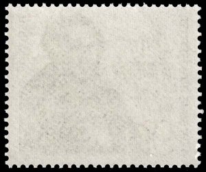 Germany - Berlin - Scott 9N429 - Mint-Never-Hinged