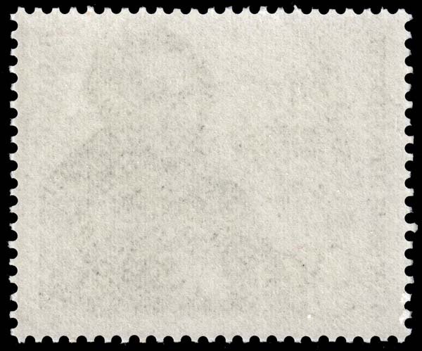 Germany - Berlin - Scott 9N429 - Mint-Never-Hinged