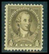 704 Fine Plus MNH M07236