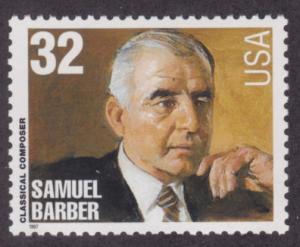 3162,MNH
