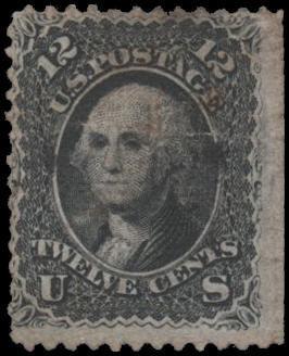 United States 90 used