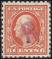 468 Used... SCV $8.00