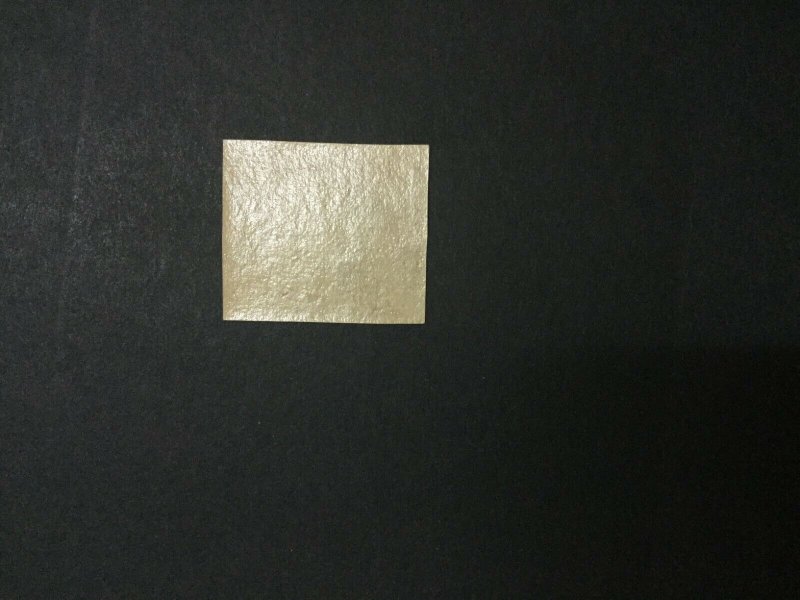 MOMEN: US STAMPS #223P5 MINT OG NH LOT #33042