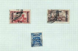 Palestine Iraq Kuwait M&U Collection(Appx 80 Items) (ME1-08