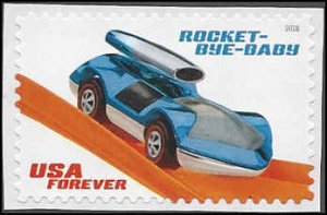 5322 Mint,OG,NH... SCV $1.10