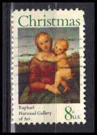 1507 Used Fine D28588