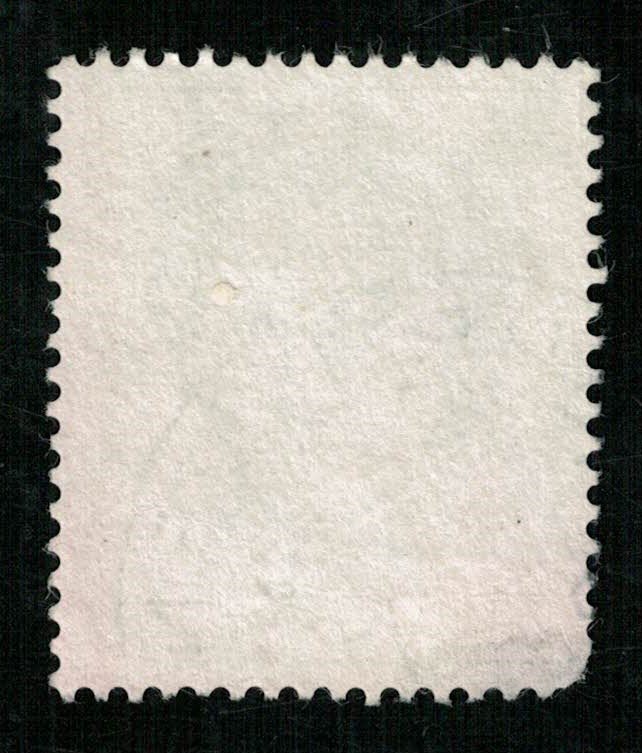 Germany, (2851-Т)