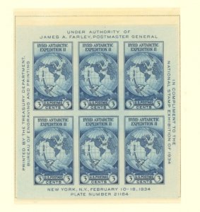 U.S. #SET/MIXED CONDITION 