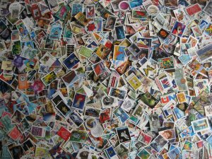 USA 2040 different used mostly commemoratives older up to 2019 check these out!