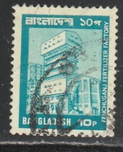 Bangladesh     166      (O)      1979