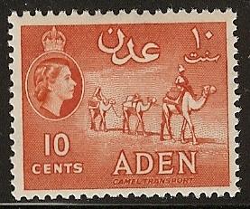 Aden  mnh S.C. 49a