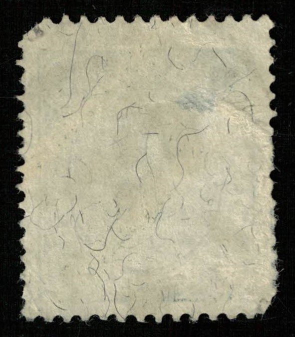 Austria, 5H (T-9401)