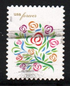 USA #4764   used